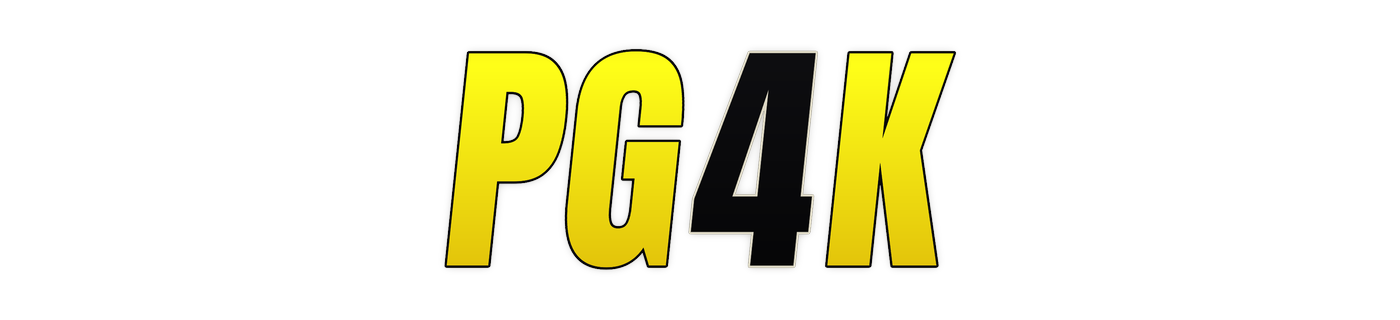 pg4k